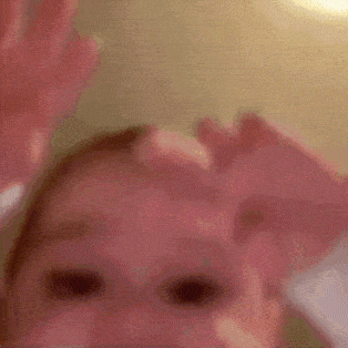 1malid emote