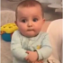 1malih emote