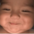 1malin emote