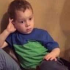 1malic emote