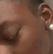 1malik emote