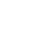 1malii emote