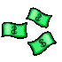loochyloochyCash