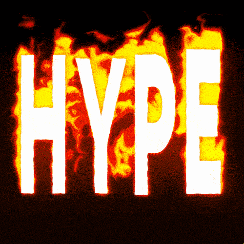 iamjuswaHYPE emote