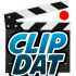 iamjuswaCLIP emote