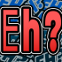 iamjuswaEH emote