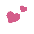 laminos93heart