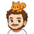 bonesauresSincap emote