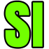 dicoSI emote