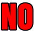 dicoNO emote