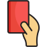 dicoROJA emote
