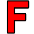 dicoF emote