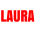 dicoLAURA emote