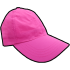 dicoMUFA emote