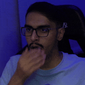 a2ee2sleep emote