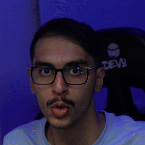a2ee2Shhhhh emote