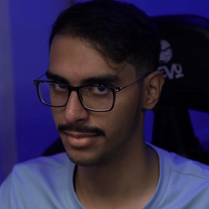 a2ee23LYNAAAA emote