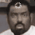iabod-7A1 emote