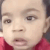 iabod-7A3 emote