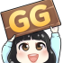 n0chhgg emote