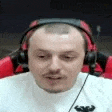 sokoliiffsokolbiskota emote