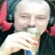 sokoliihajdgezuar emote
