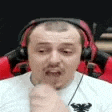 sokoliikafshim emote