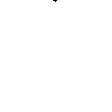 tminnzy100Gifted emote