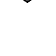 tminnzy20Gifted emote