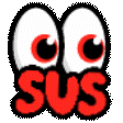 tminnzySus emote