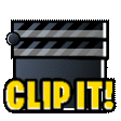 tminnzyClipIt emote