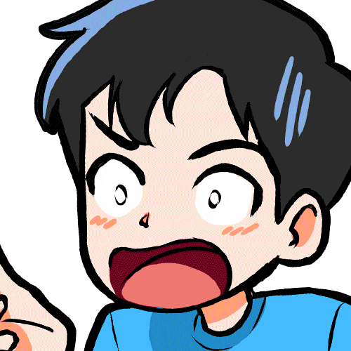 iamjuswaWTF emote