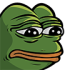 becoolgamerSad emote