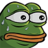 becoolgamerScared emote