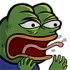 becoolgamerShout emote