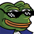 becoolgamerThug emote