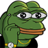 becoolgamerWise emote