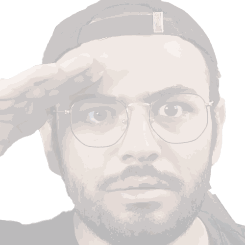 furkantamerKOLSUZLARSELAM