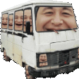 himaberlbus