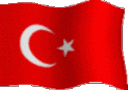 aloskegangTurk