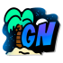 cairtvCAIRGN emote