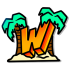 cairtvWCAIR emote