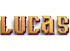 keymanlucas