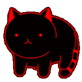 saifhkcat