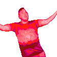 saifhkdance1