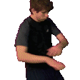saifhkdance2