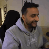 Abunoo7hhh emote