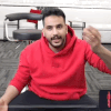 Abunoo7kiss emote