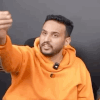 Abunoo744 emote