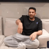 Abunoo755 emote